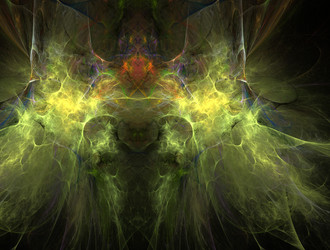 Similar image 21617661