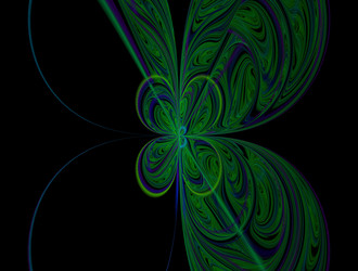 Similar image 21617663