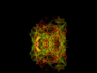 Similar image 21617665