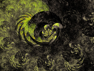 Similar image 21617666