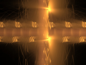 Similar image 21618083