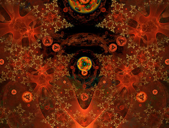 Similar image 21618084