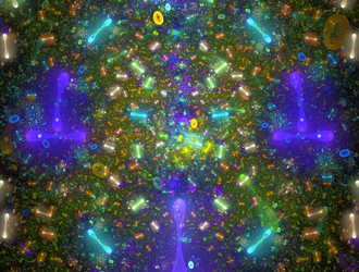 Similar image 21618085