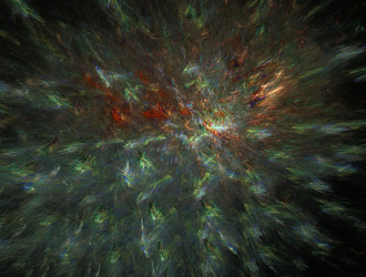 Similar image 21618086