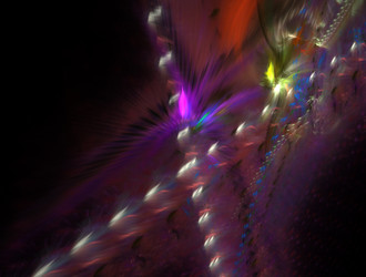 Similar image 21618087