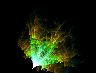 Similar image 21618089