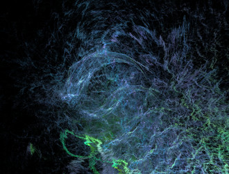 Similar image 21618465