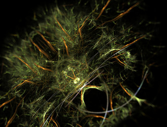 Similar image 21618466