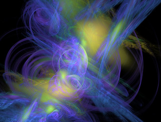 Similar image 21618468