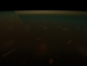 Similar image 21618929