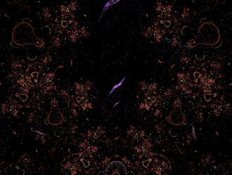 Similar image 21618930