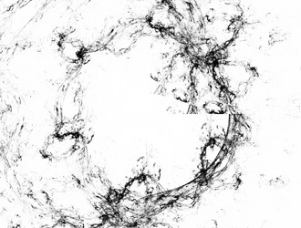 Similar image 21618932