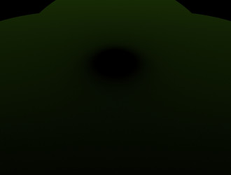 Similar image 21618933