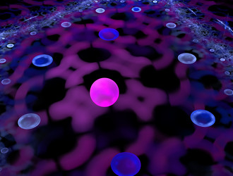 Similar image 21618934