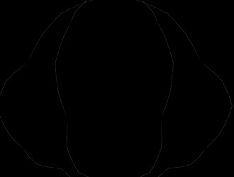 Similar image 21618935