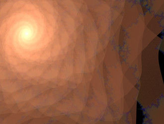 Similar image 21618936