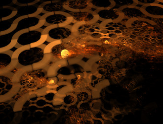 Similar image 21619347