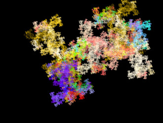 Similar image 21619348