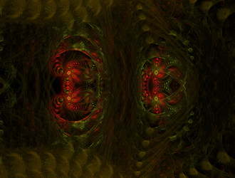 Similar image 21619349