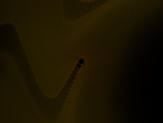 Similar image 21619556