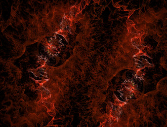 Similar image 21619557