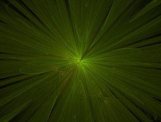 Similar image 21619558