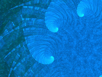 Similar image 21619559