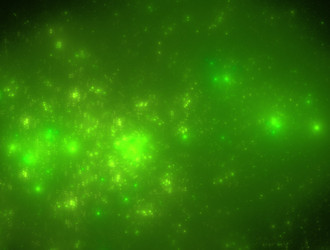 Similar image 21619793