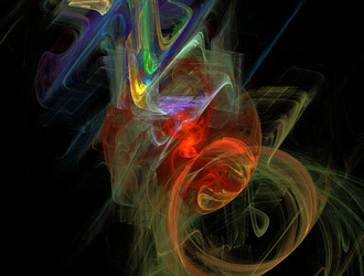 Similar image 21610282