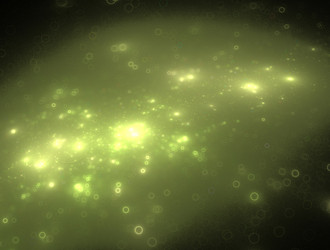 Similar image 21610283