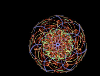 Similar image 21610286