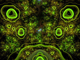 Similar image 21617016