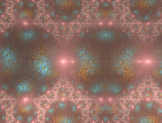 Similar image 21617017