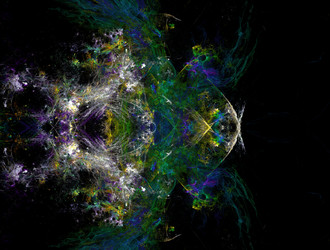 Similar image 21617322