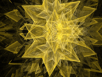 Similar image 21617323