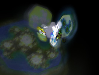 Similar image 21624299