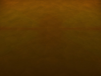 Similar image 21624300