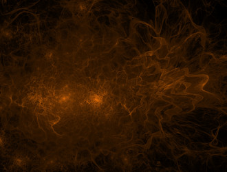 Similar image 21624302