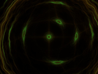 Similar image 21624580