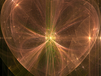 Similar image 21610288