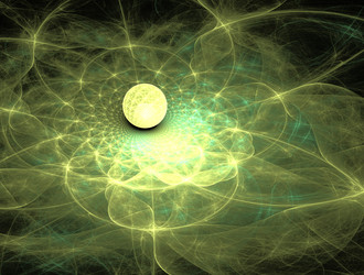 Similar image 21610289