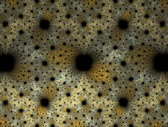 Similar image 21610290