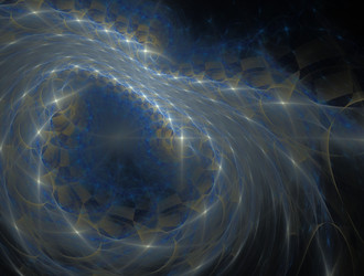 Similar image 21610291