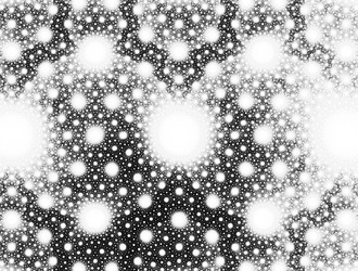 Similar image 21615293