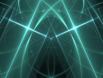 Similar image 21615294