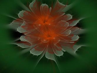 Similar image 21615296