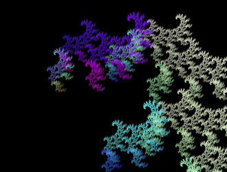 Similar image 21615297