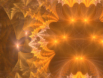 Similar image 21625080