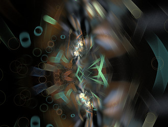 Similar image 21625274