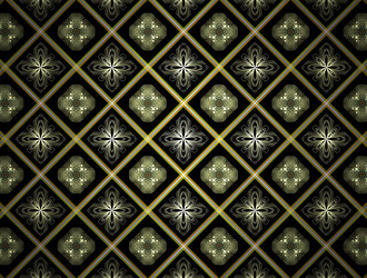 Similar image 21625277